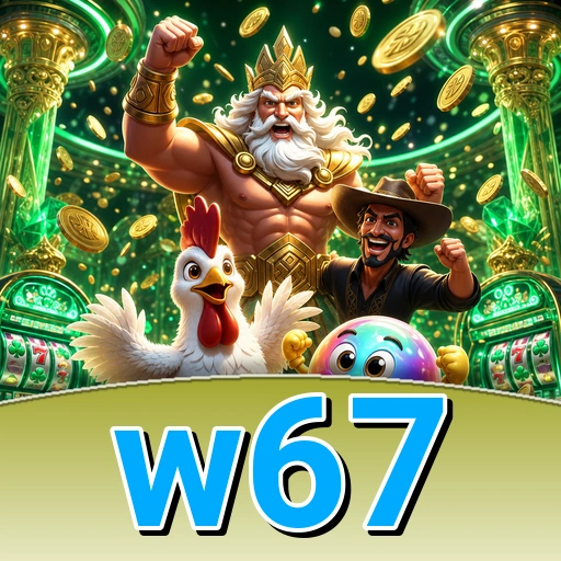 Gambar verifikasi hash SHA-256 unduhan APK w67