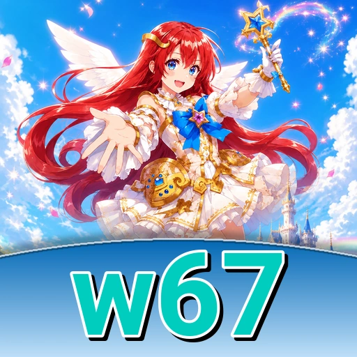 Gambar verifikasi keamanan akun masuk & daftar w67