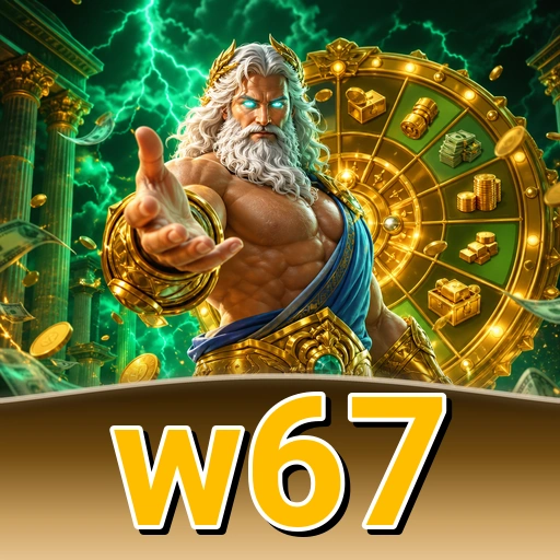 Gambar verifikasi tautan alternatif resmi w67 Indonesia