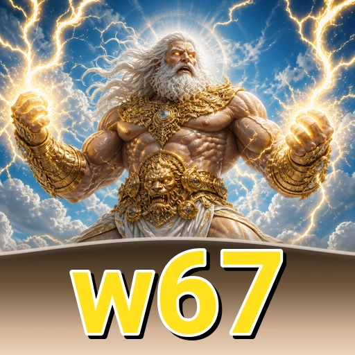 Gambar verifikasi hash sebelum instal APK w67